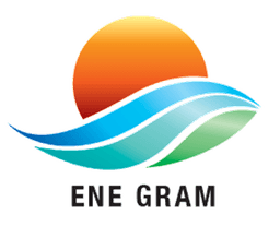 ENE GRAM